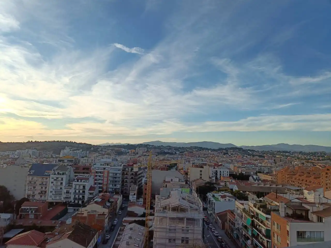 Dúplex en venta en Calle Francesc Ribas, 56, Font Verda