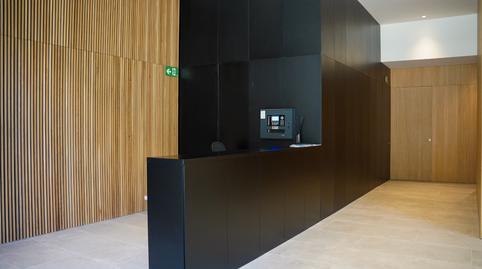 Photo 3 of Flat for sale in Ronda Barceló, 88, Eixample, Barcelona