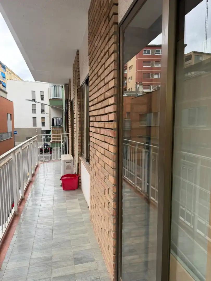 Appartement avec terrasse à vendre à Carrer de Núñez de Balboa, imagen 32