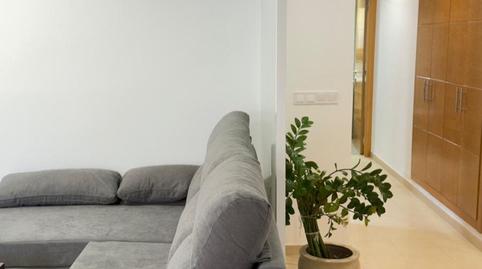 Photo 3 of Flat for rent in Cami Nou, Avenida de la Paz, Xirivella
