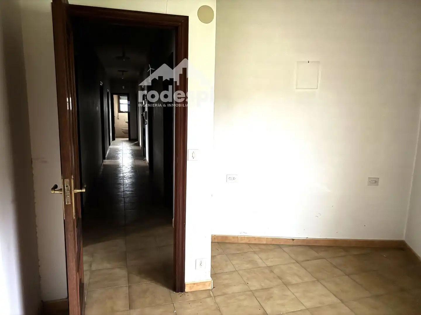 Piso en venta en Ribadavia, imagen 22