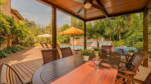 Photo 5 of House or chalet to rent in Cornellà del Terri, Girona