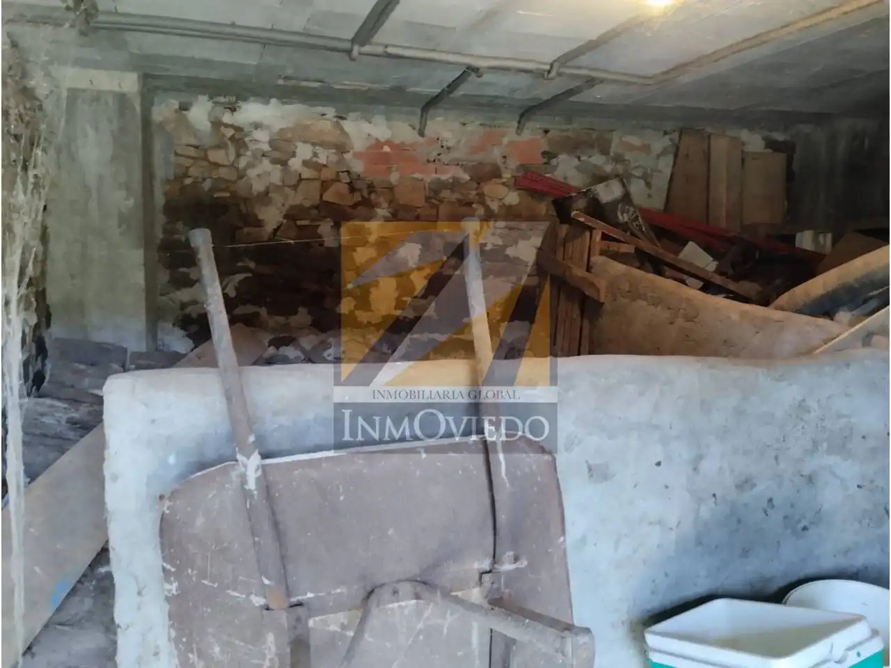 Casa amb jardí en venda a Carretera SAN ESTEBAN DE RELAMIEGO, imagen 20