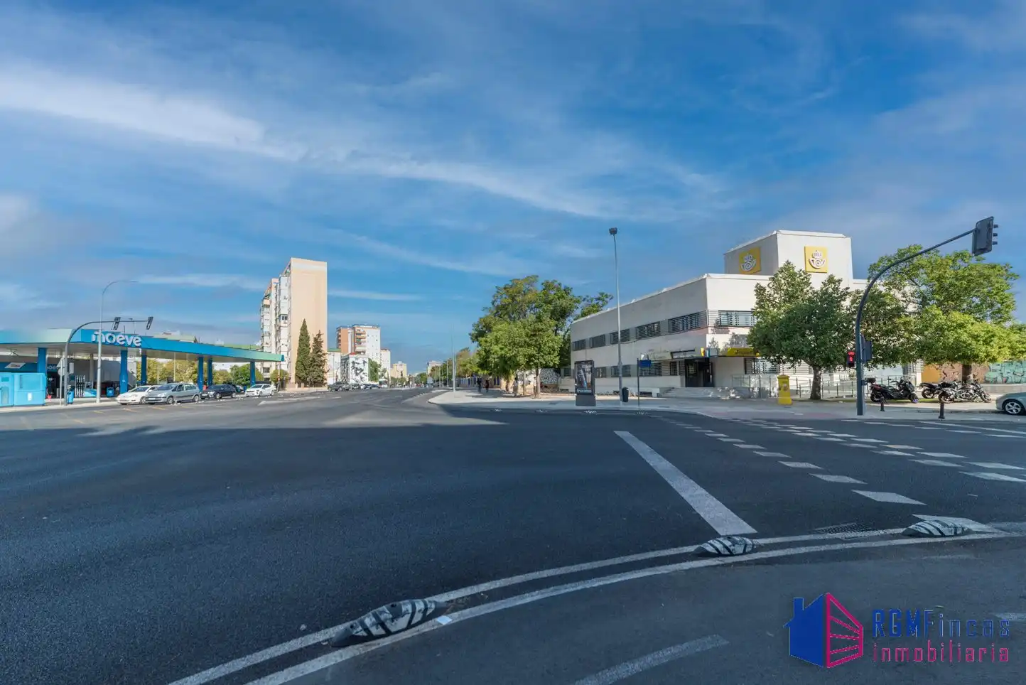 Piso en venta en San Pablo - Santa Justa, imagen 27