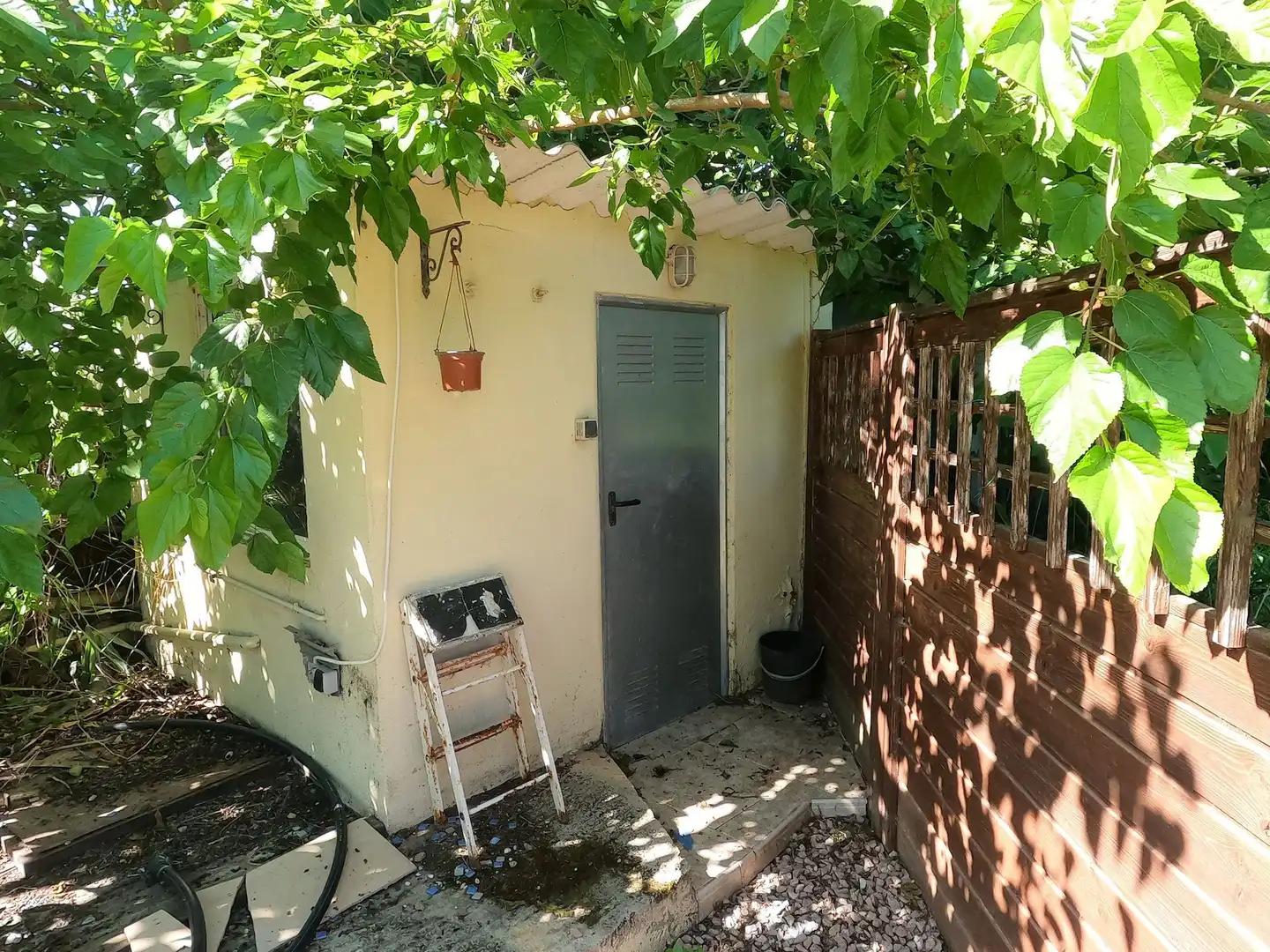 Casa in vendita a Almoradí, imagen 43