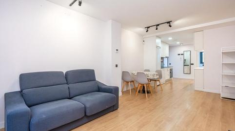 Photo 3 of Flat for sale in C. del Espino, 4, Embajadores - Lavapiés,  Madrid Capital