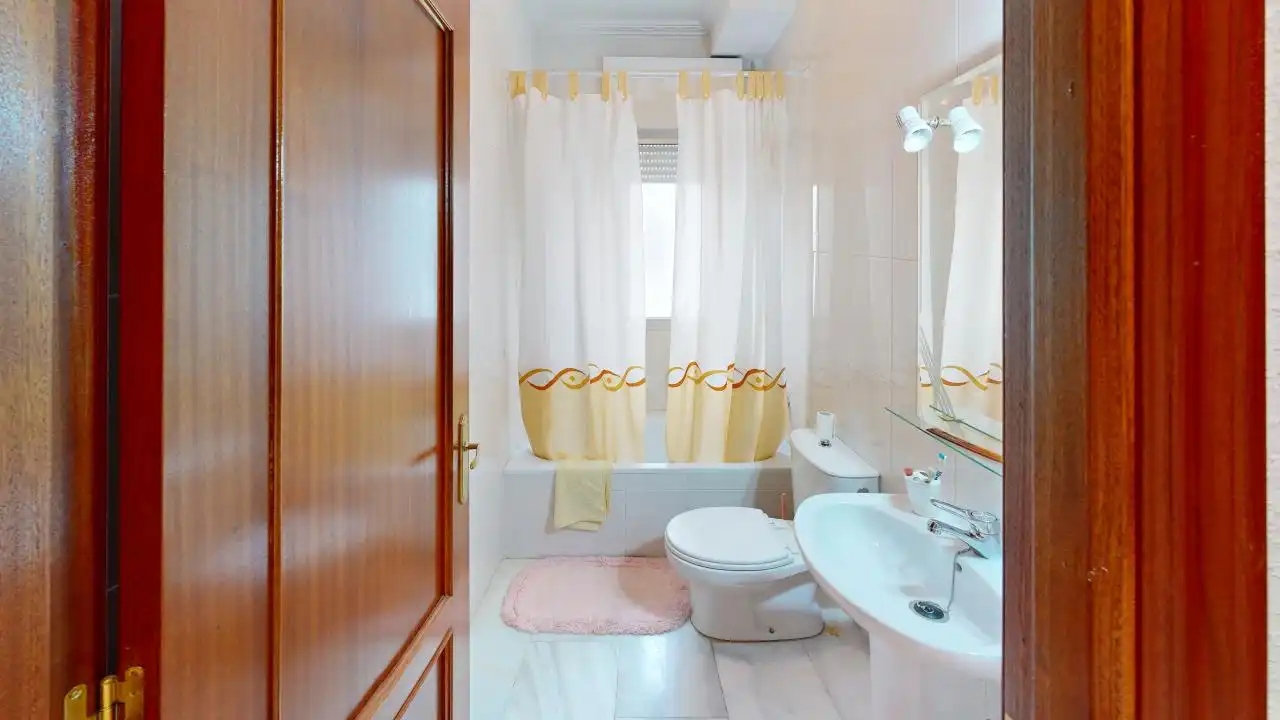 Flat for sale in C/ Los Hornos, imagen 22