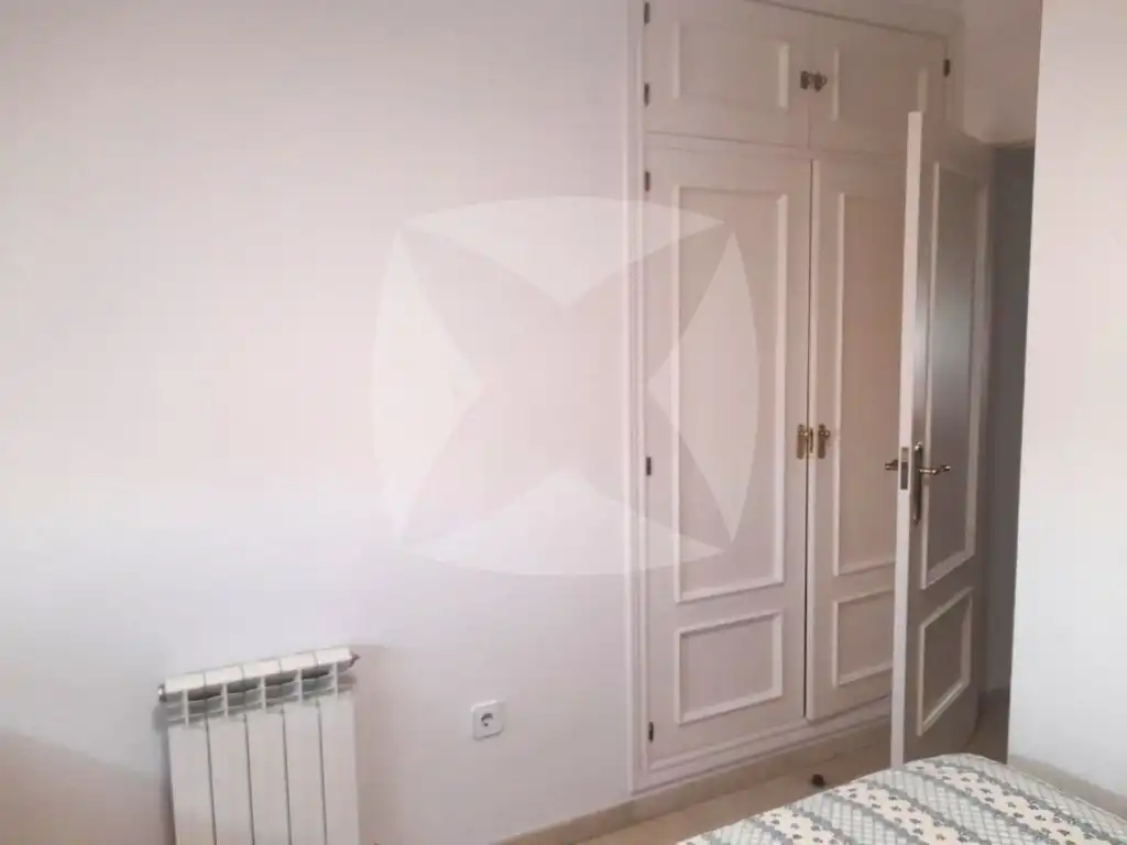 Appartement avec ascenseur à louer à Calle Luis Álvarez Lencero, imagen 26
