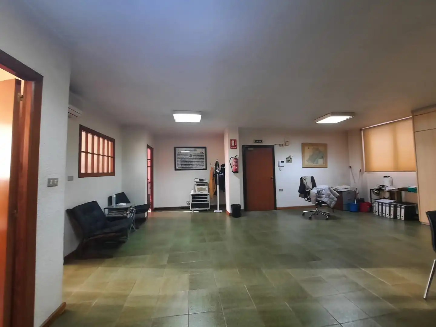 Geschaftsraum zum Verkauf in Castellón de la Plana / Castelló de la Plana