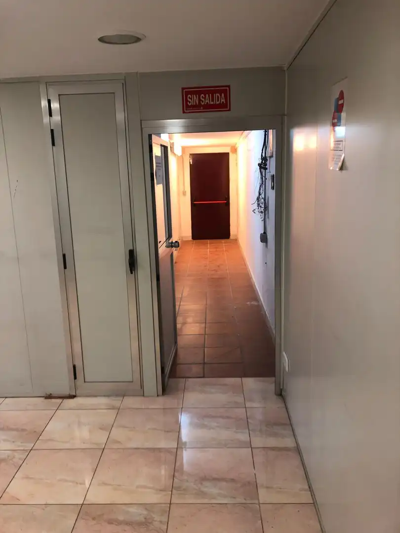 Casa o xalet en venda en Madrid amb Calefacció i Terrassa