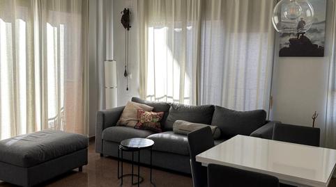 Photo 3 of Apartment to rent in Calle Dalt, El Carme, Valencia