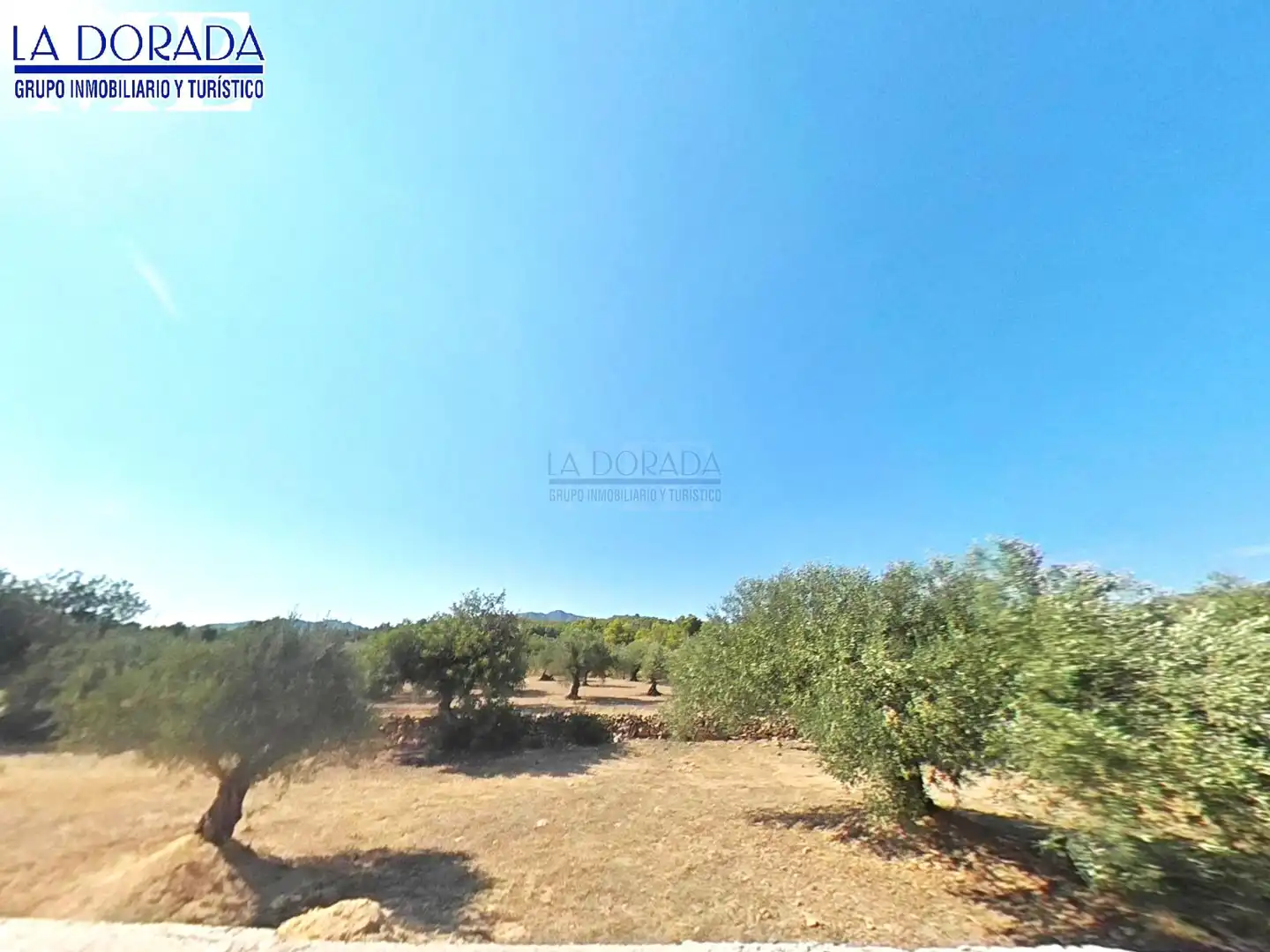 Country homes for sale in Vandellòs i l'Hospitalet de l'Infant