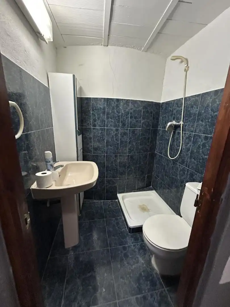 Local commercial à vendre à Zona Avenida al Vedat, imagen 4