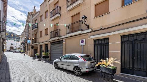 Photo 2 of Single-family semi-detached for sale in Torres, Jaén