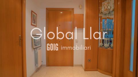 Photo 2 of Flat for sale in Avinguda de Francesc Macià, Creu Alta, Sabadell