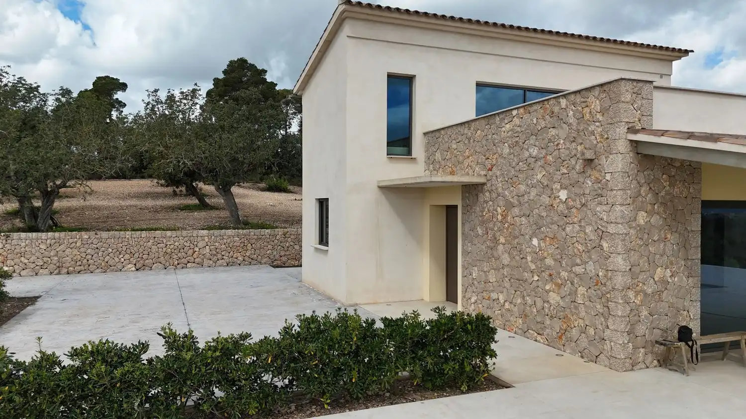 Casa in affitto a Porreres, imagen 59