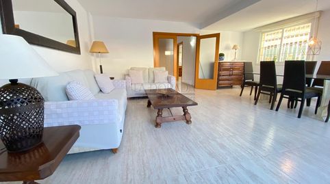 Foto 3 von Einfamilien-Reihenhaus zum Verkauf in Avinguda Vilafortuny, Els Tallats - Mas Olivé, Cambrils