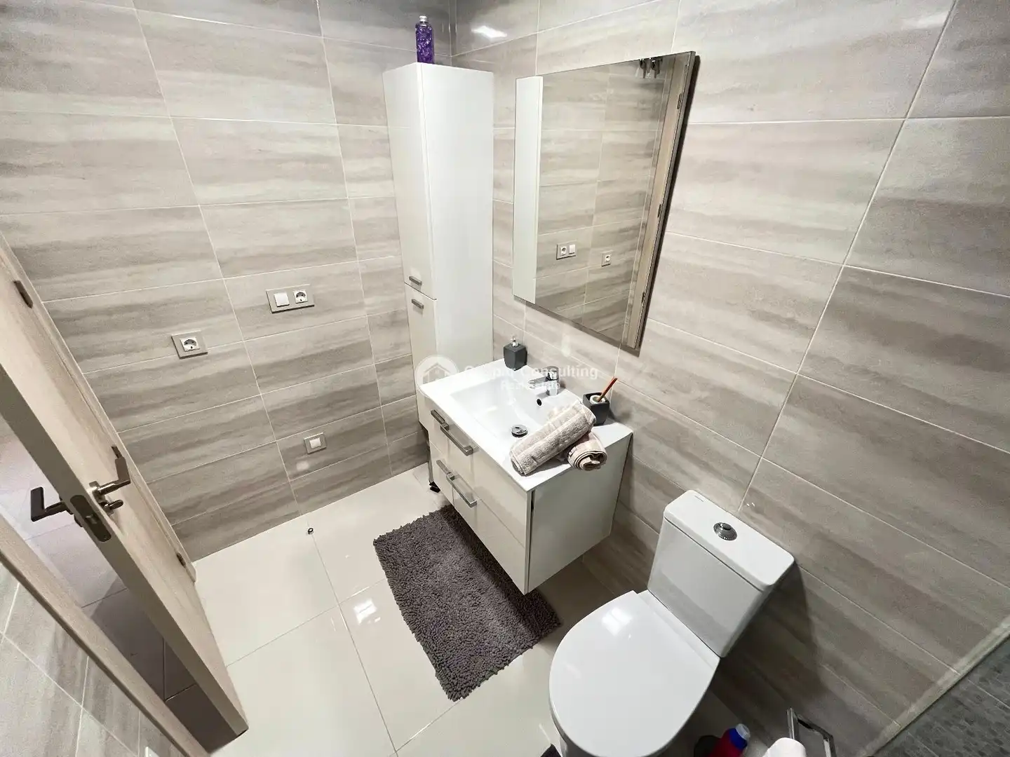 Apartamento con piscina en venta en Orihuela Costa, imagen 19