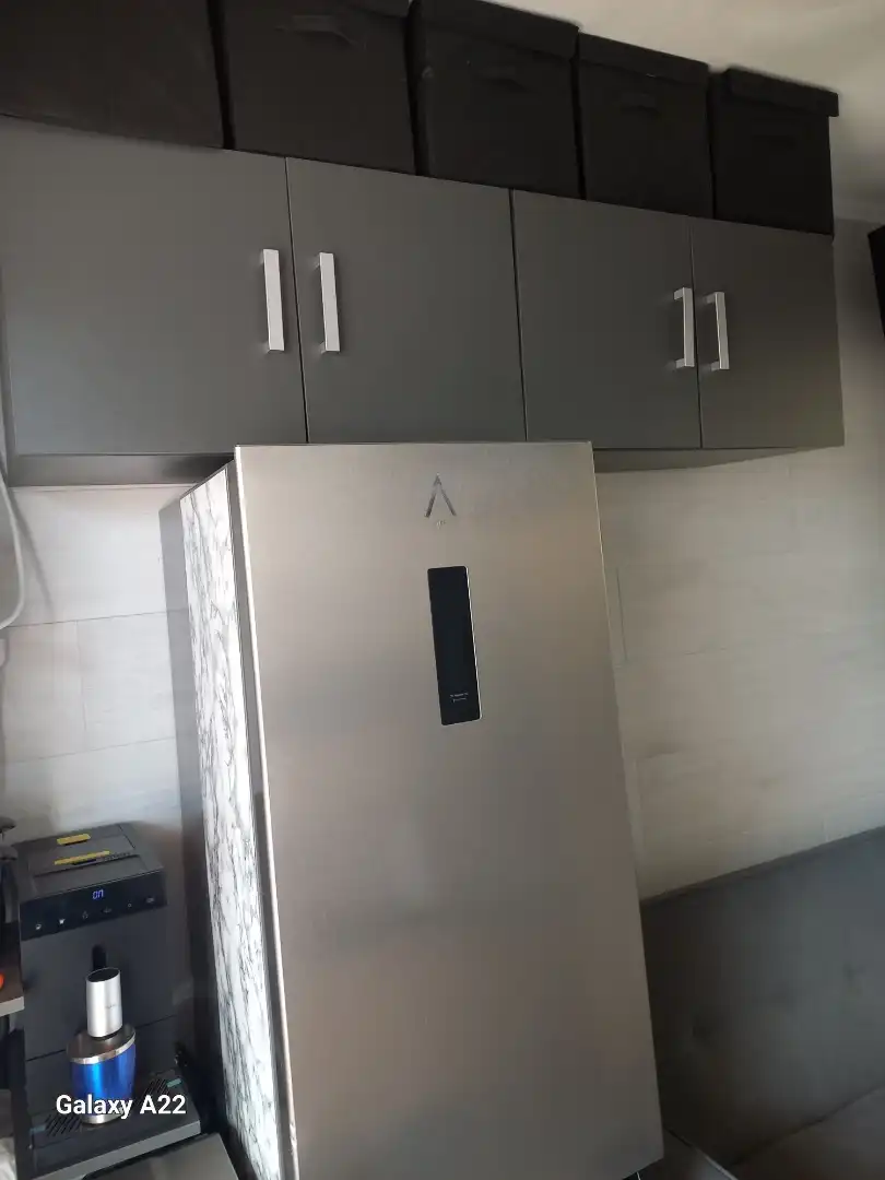 Cocina de Local en venta en Daimús