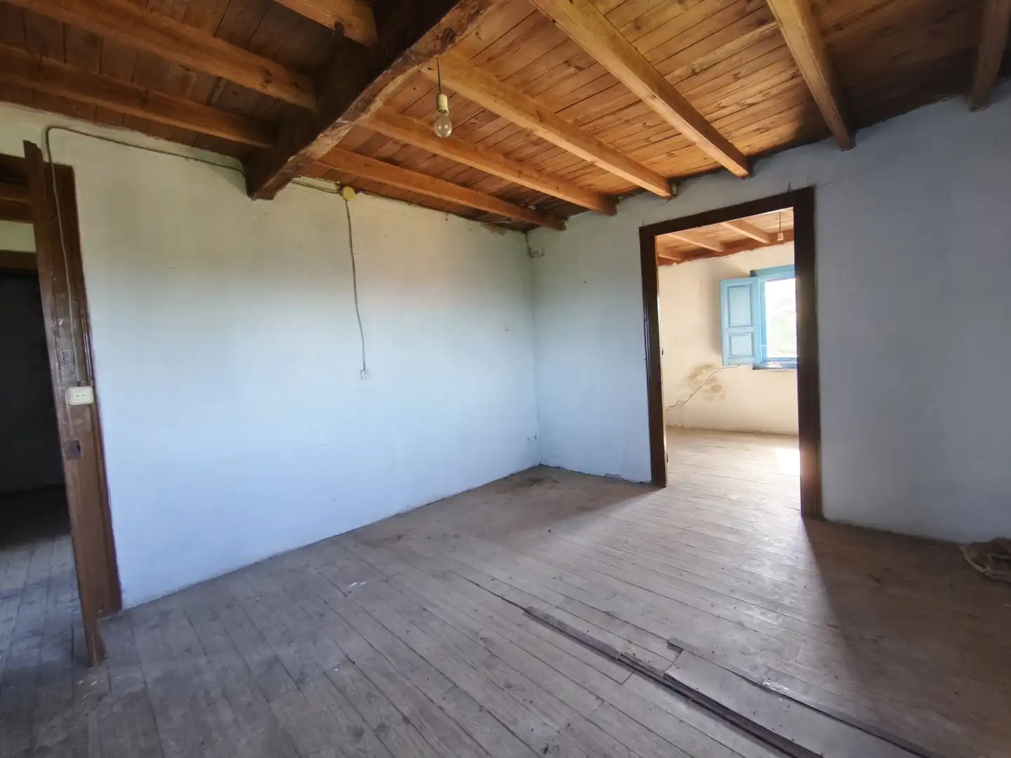 Casa o chalet en venta en Villaviciosa con Trastero y Balcón