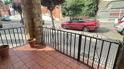 Photo 3 of Detached homes for sale in Aller, Asturias