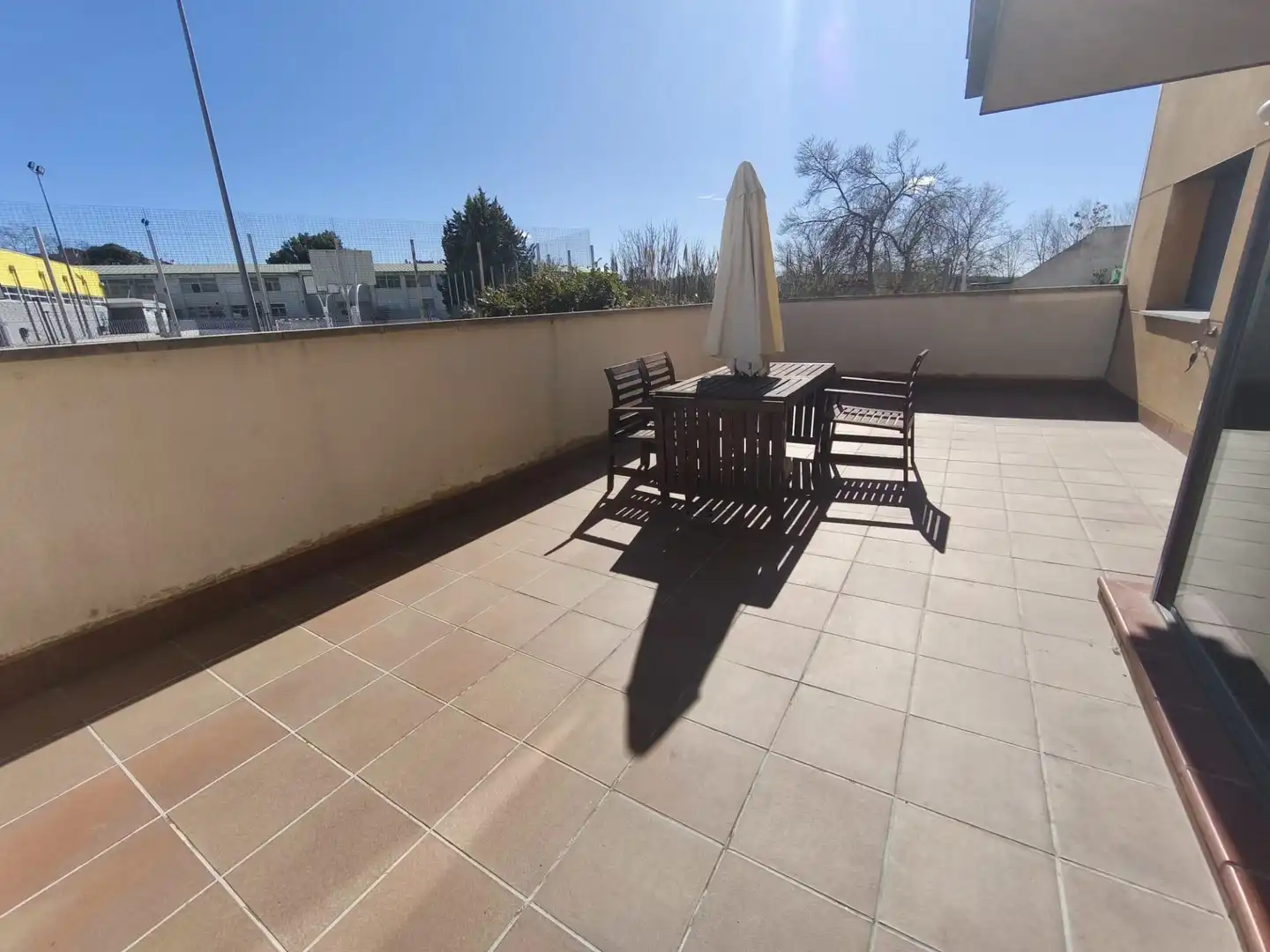Piso en venta en Sant Julià