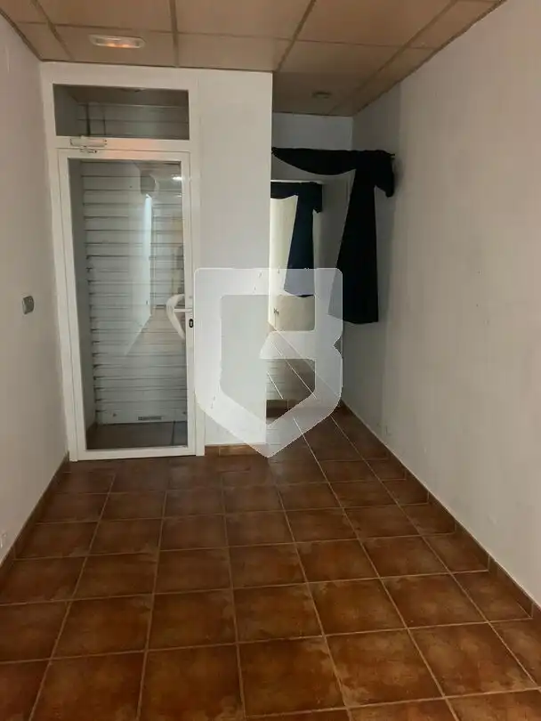 Houses for sale in Vila-real