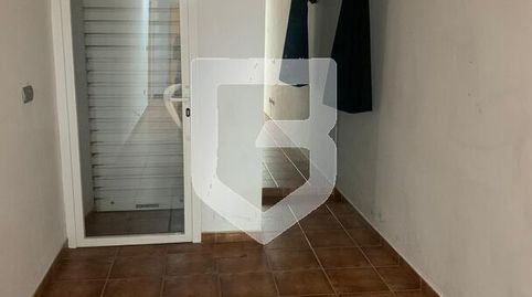 Photo 4 of Houses for sale in Cariñena - Carinyena, Vila-real