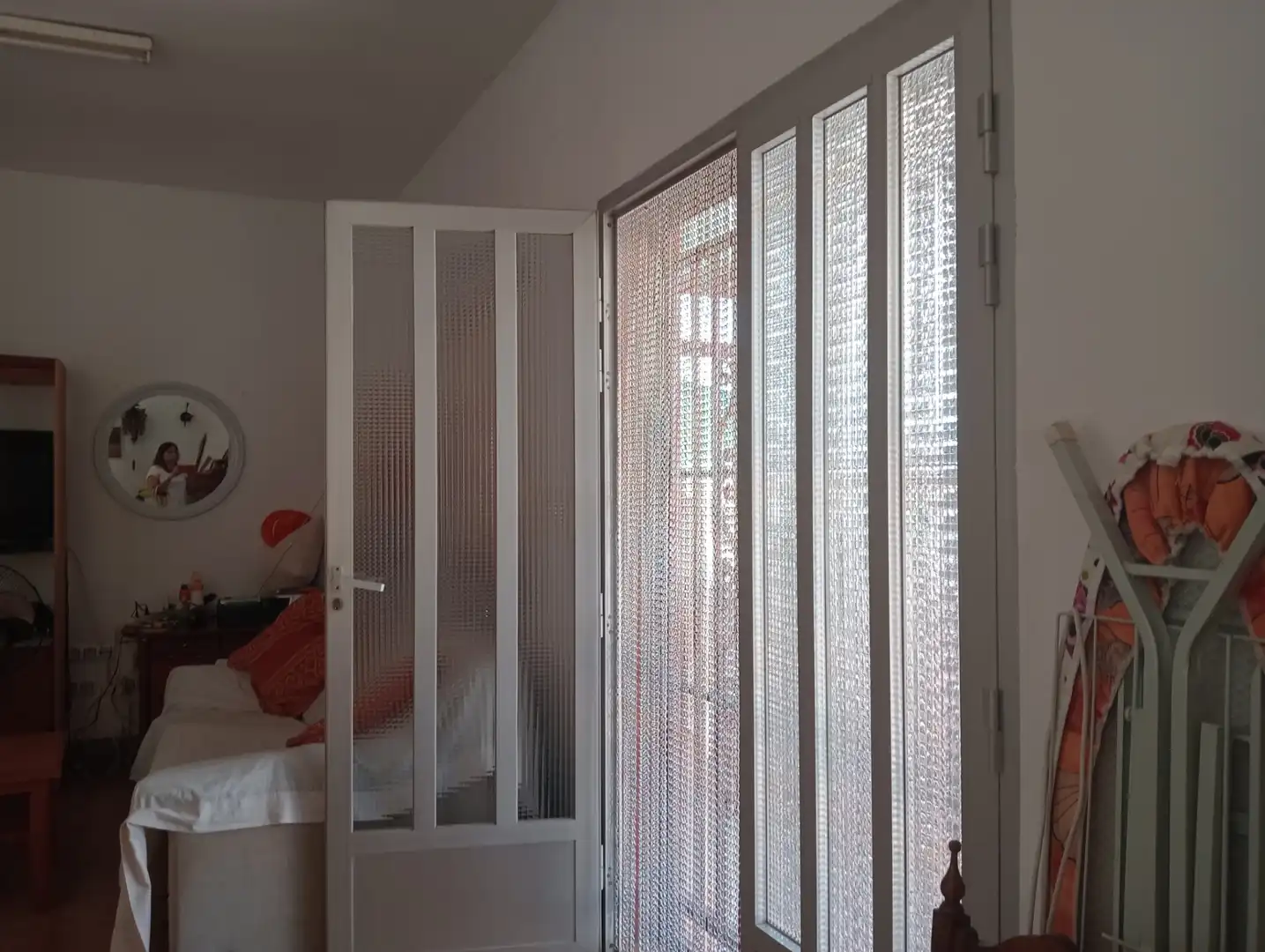 Villa avec terrasse à vendre à Carrer del Mig 11, imagen 16