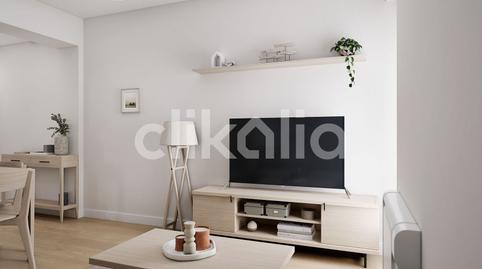 Photo 4 of Flat for sale in Pilar,  Madrid Capital