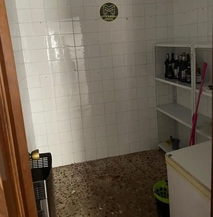 Pis amb terrassa en venda a Torredonjimeno, imagen 6
