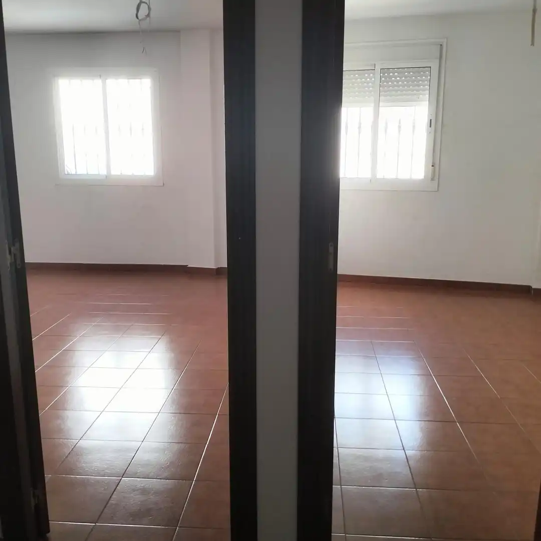 Flat for sale in Jimena de la Frontera