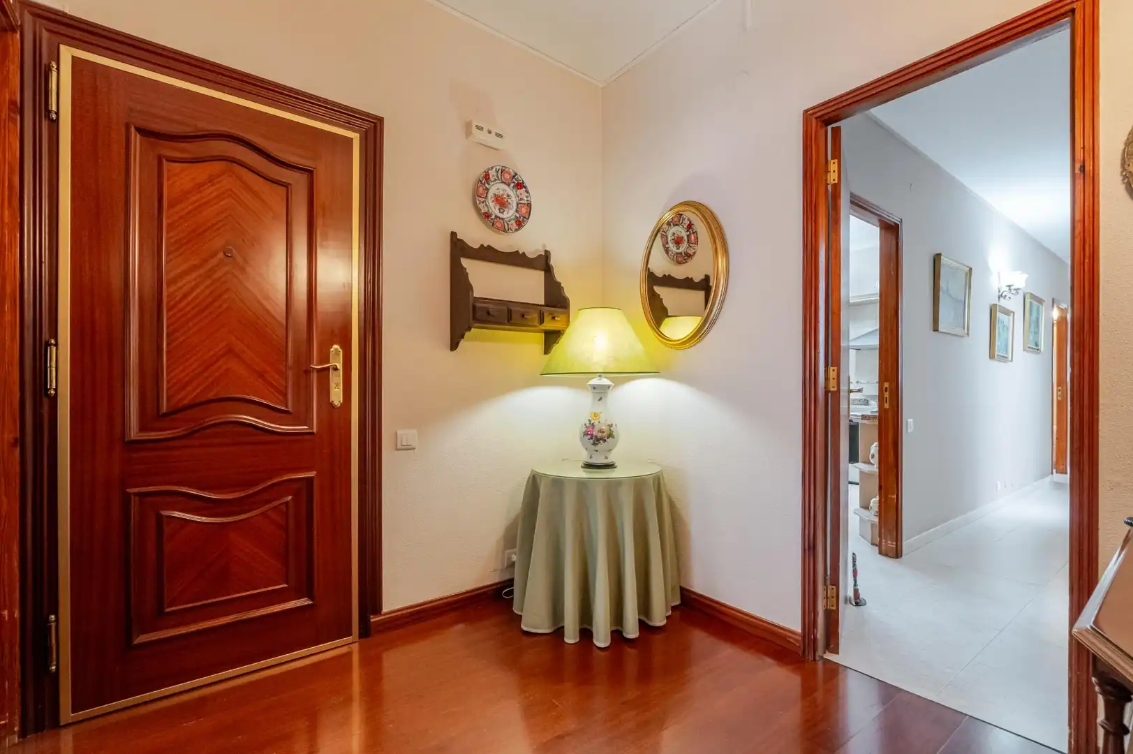 Flat for sale in Las Palmas de Gran Canaria