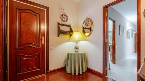 Photo 3 of Flat for sale in Paseo Tomás Morales, 91, Ciudad Jardín, Las Palmas de Gran Canaria