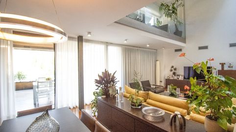 Photo 5 of Houses for sale in Els Grecs - Mas Oliva, Roses