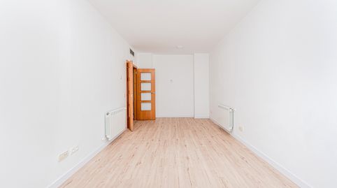Foto 3 de Piso en venta en Calcio, 2, Butarque, Madrid Capital