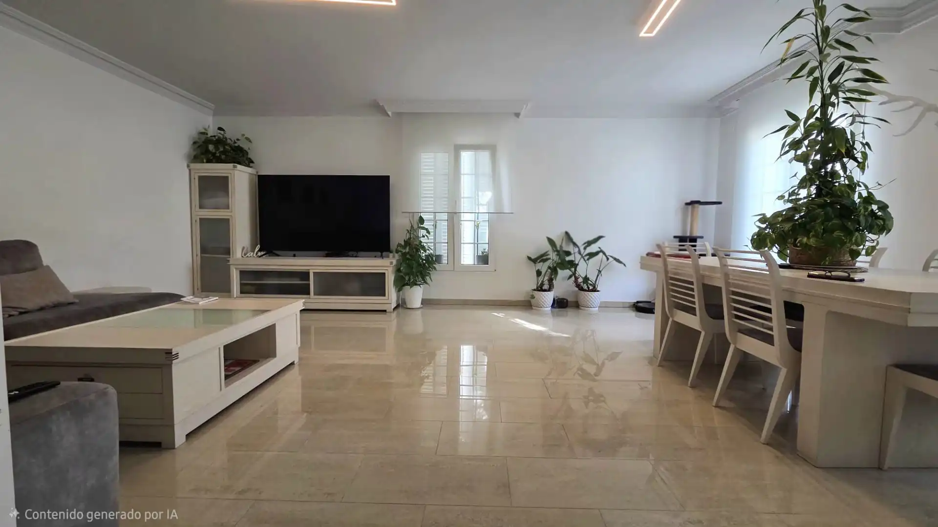 Villa avec terrasse à vendre à Cubas de la Sagra, imagen 8