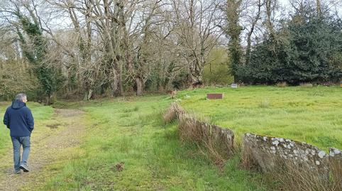 Foto 3 de Casa o xalet en venda a San Xoán de Río, Ourense