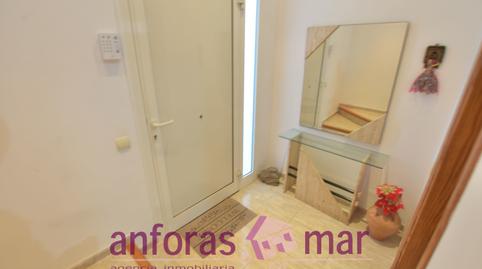 Foto 4 de Casa o xalet en venda a Carrer del Migjorn, 26, El Perelló, Tarragona