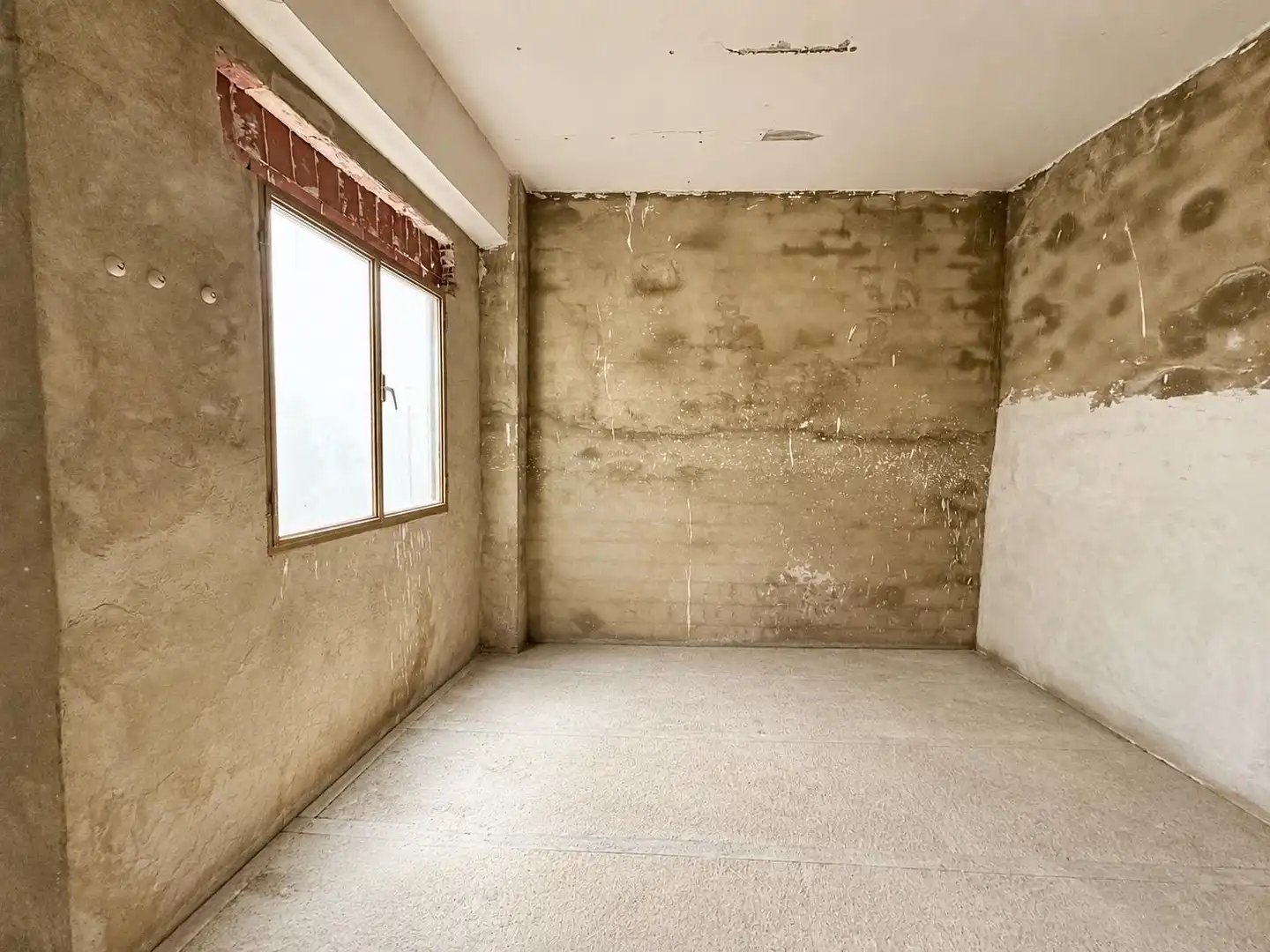 House with terrace for sale in Llombai, imagen 18