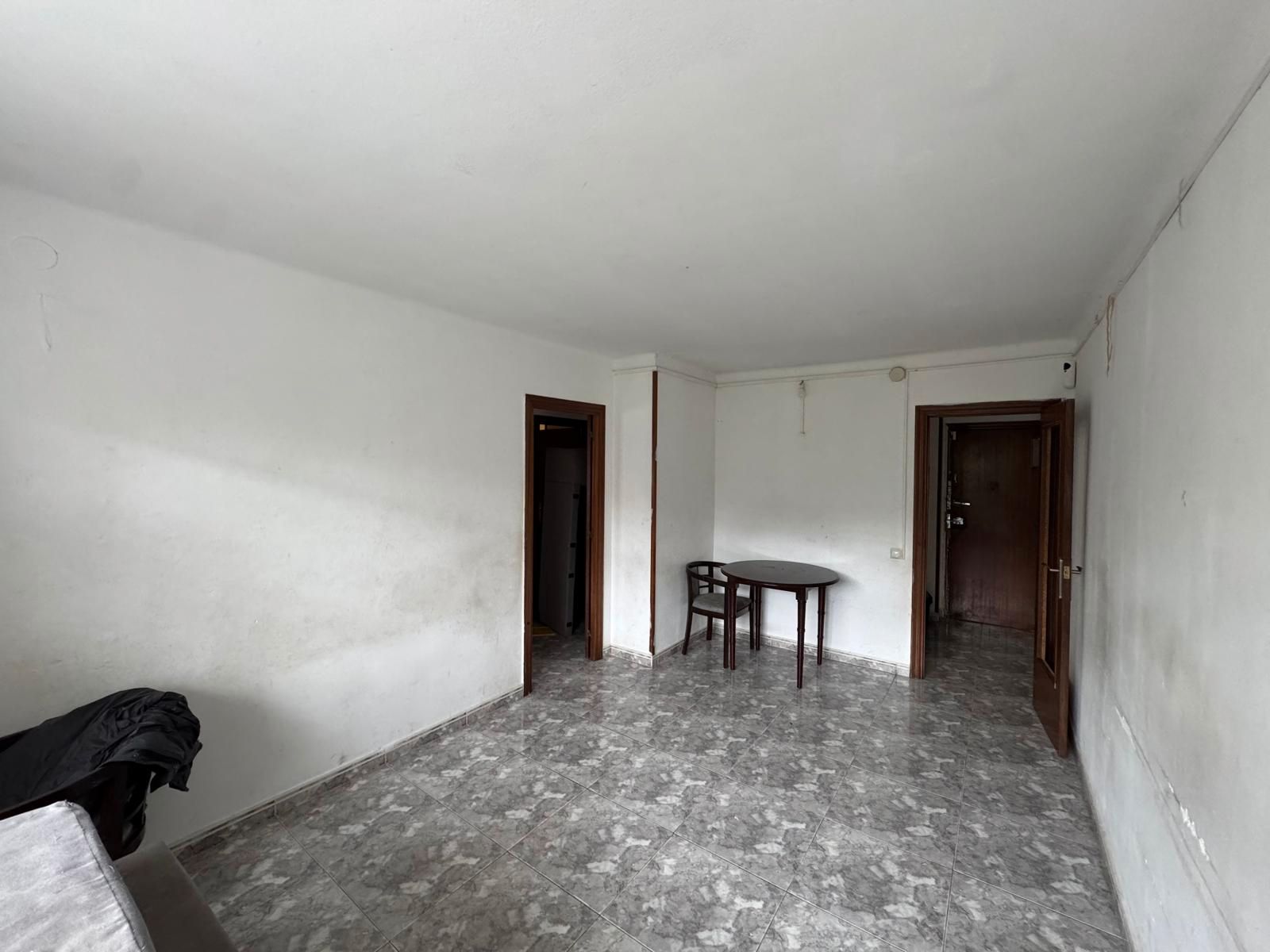 Flat for sale in Badalona  with Balcony and Alarm