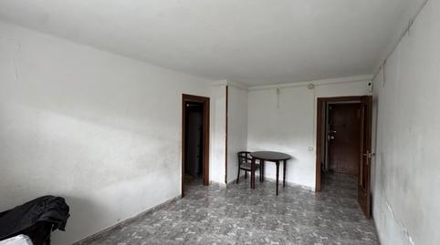 Photo 3 of Flat for sale in Carretera Antiga de València, Llefià, Badalona