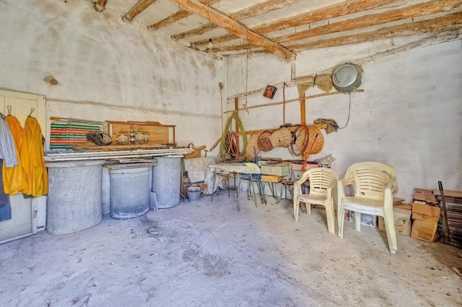 Casa in vendita a Cervera del Río Alhama - Avenida La Rioja 55. Cervera del Río Alhama, imagen 22