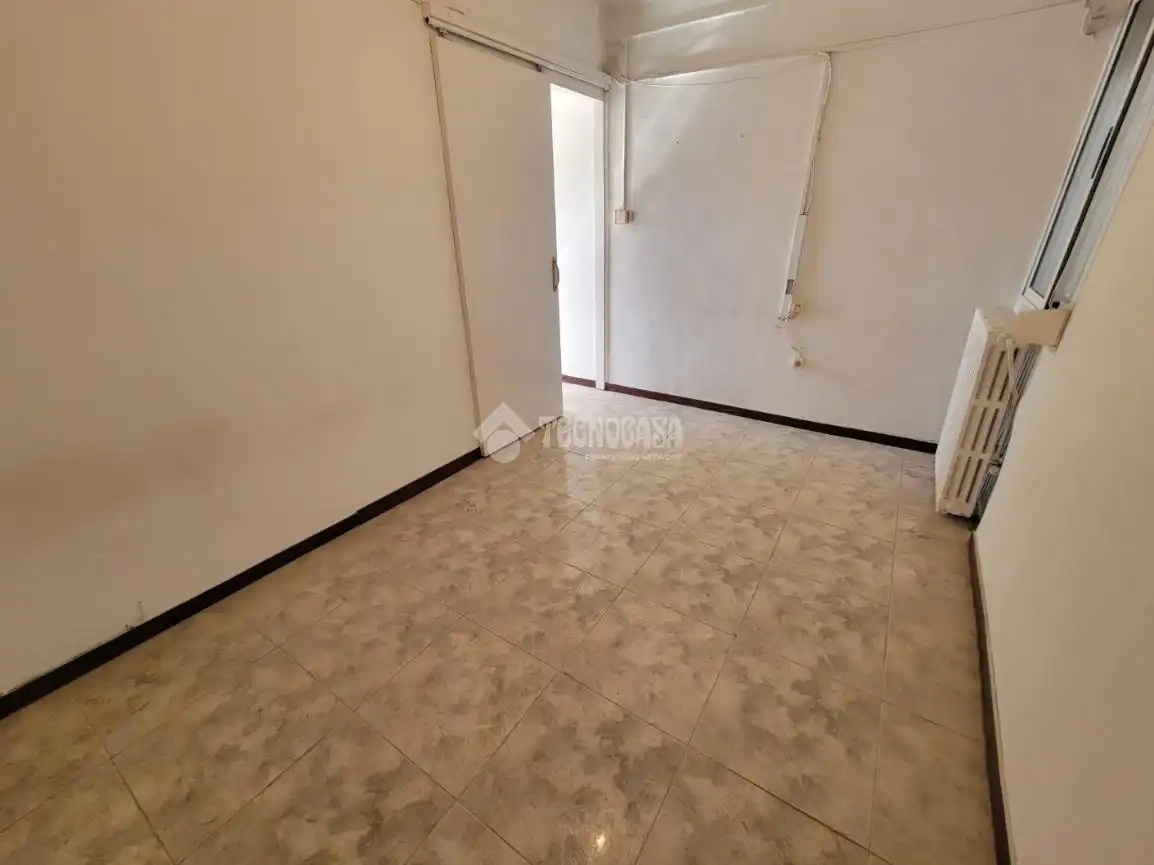 Piso en venta en Zaragoza