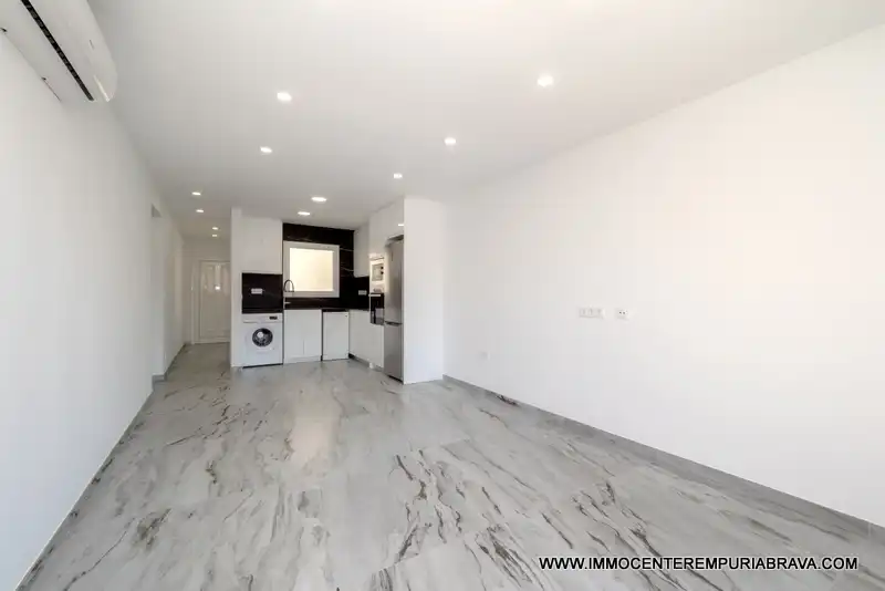 Wohnung zum Verkauf in Moxó - Sant Mori, imagen 7