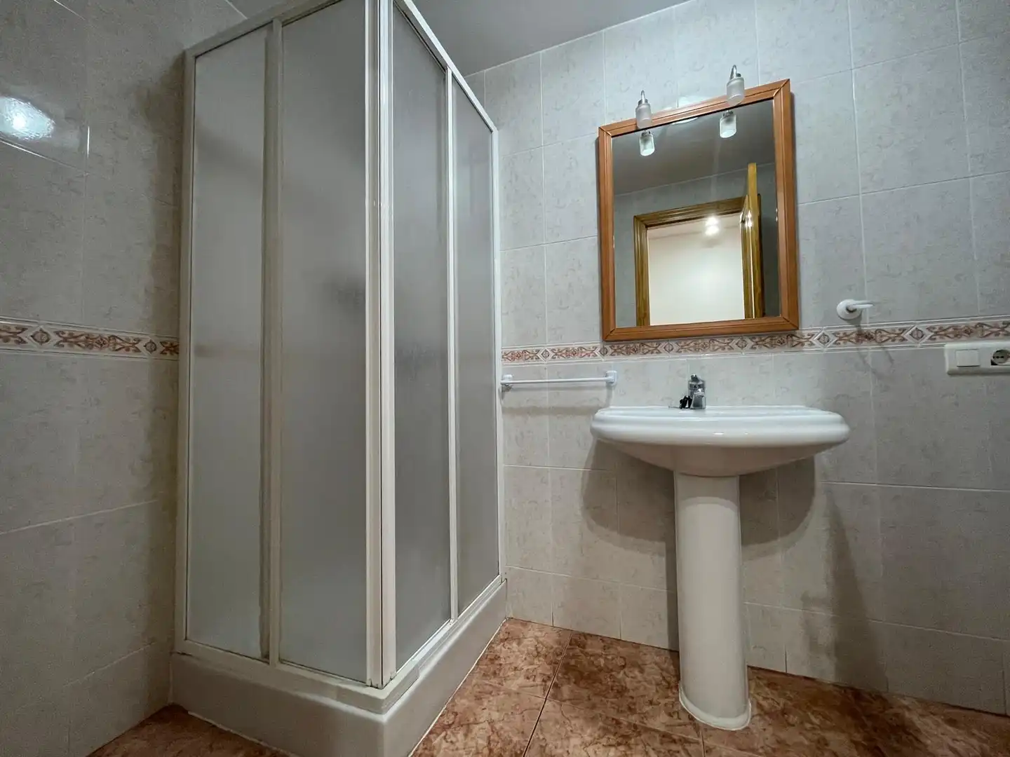 Apartament amb ascensor de lloguer a Carrer Marbella, imagen 12