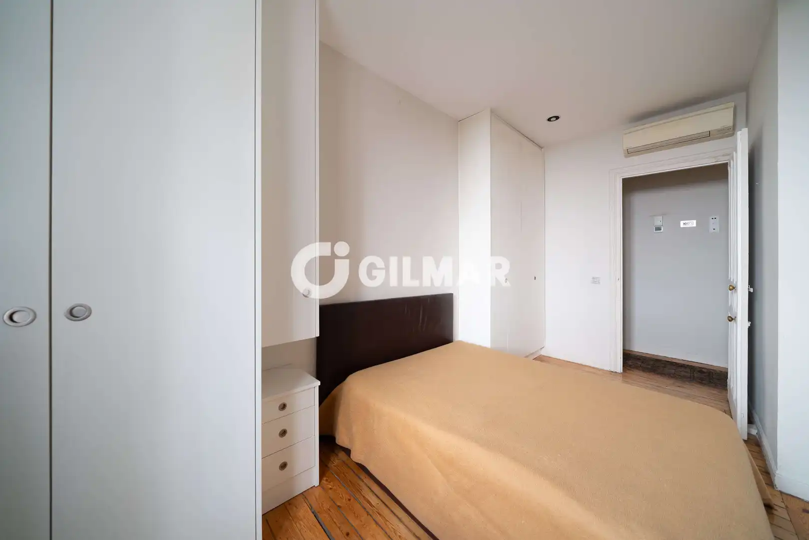 Piso con ascensor en venta en Centro, imagen 11