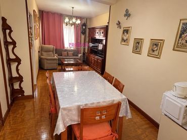 Flat with lift for sale in Moncloa - Aravaca