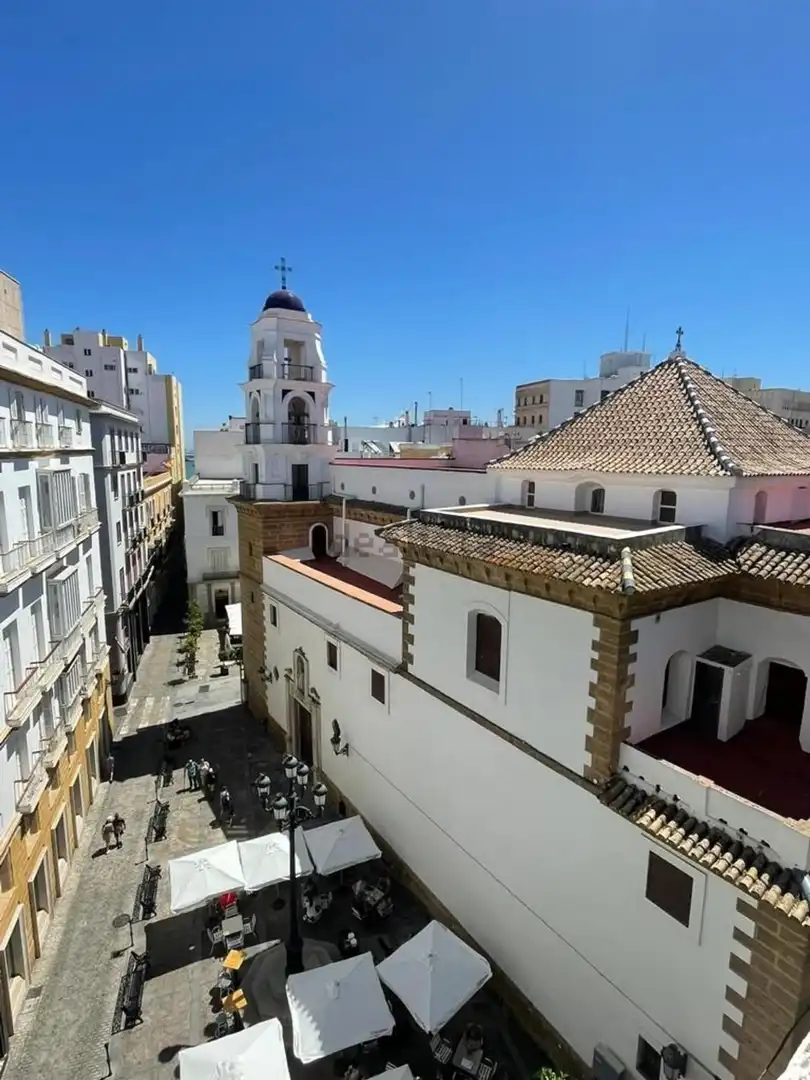 Flat for sale in Centro Histórico, imagen 19