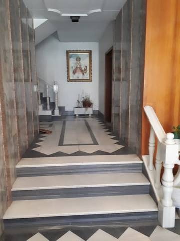 Piso en Venta en Macael